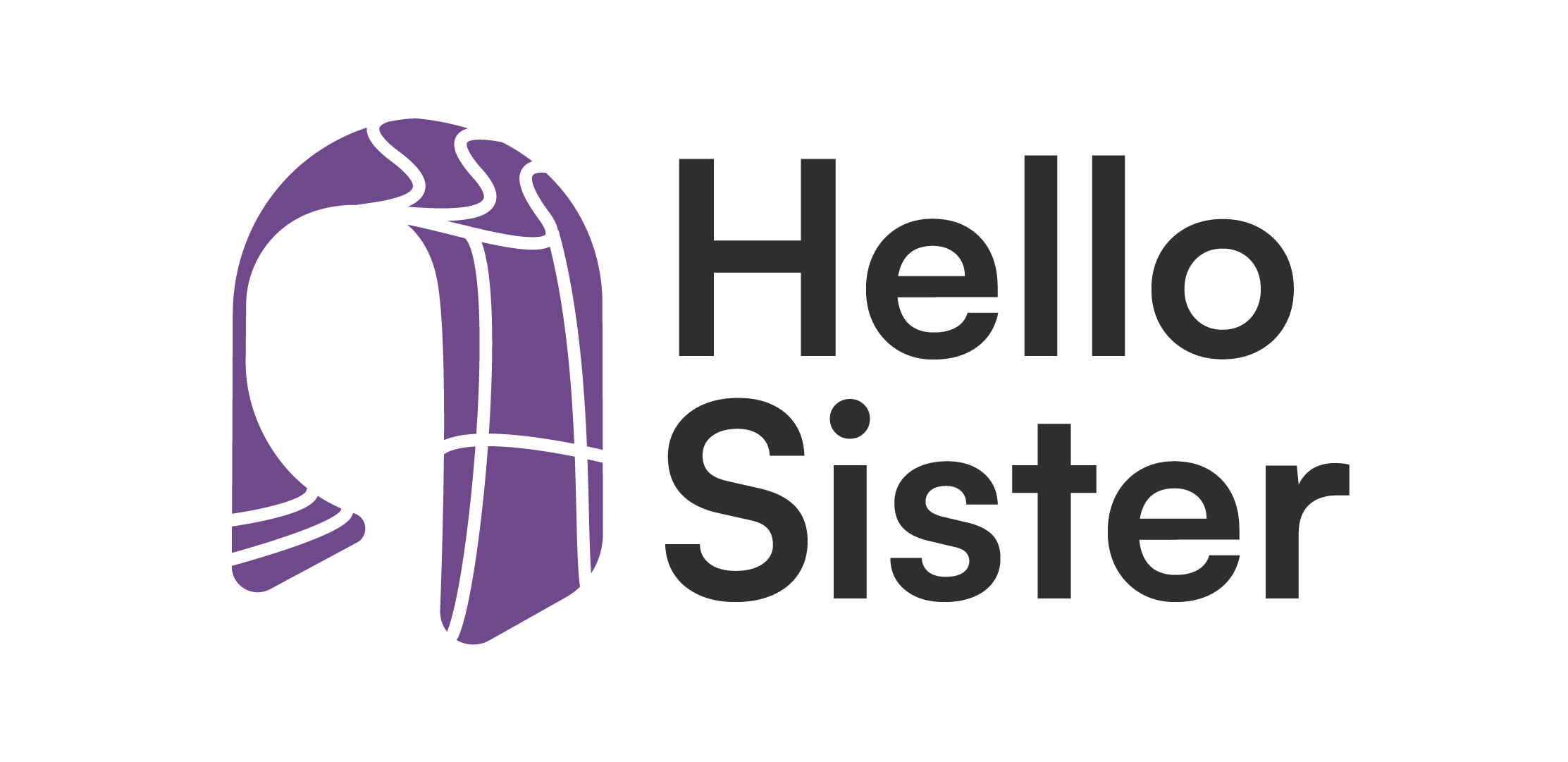 Hello Sister Indonesia